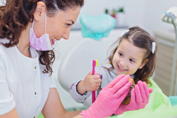 Best General Dentistry  in Vandergrift, PA